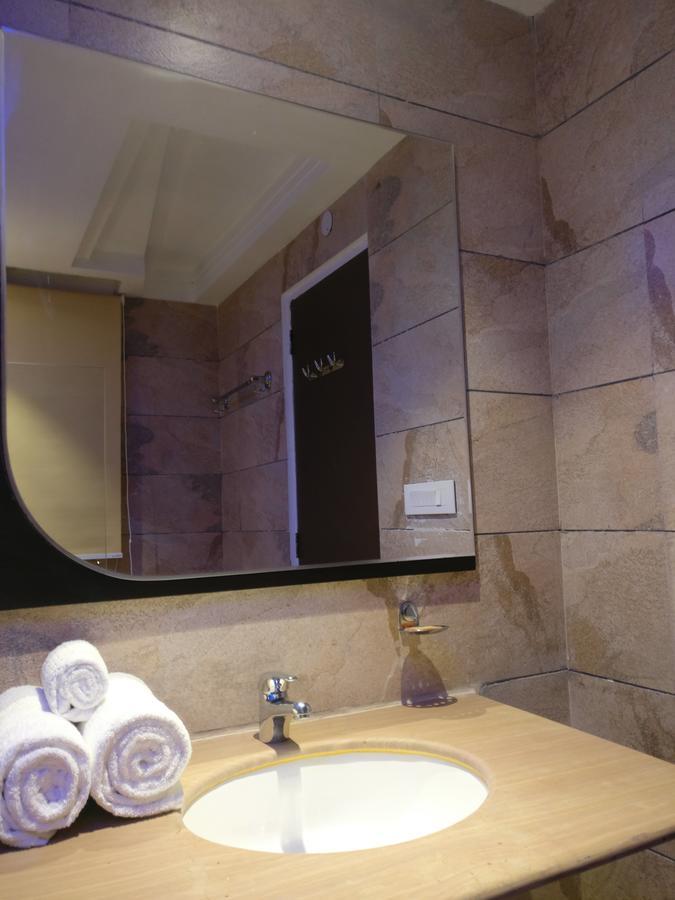 Casa Dream The Resort Mukteshwar Zewnętrze zdjęcie